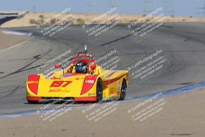 media/Oct-30-2022-CalClub SCCA (Sun) [[310aff4a96]]/Race Group 1/Race (Grapevine)/